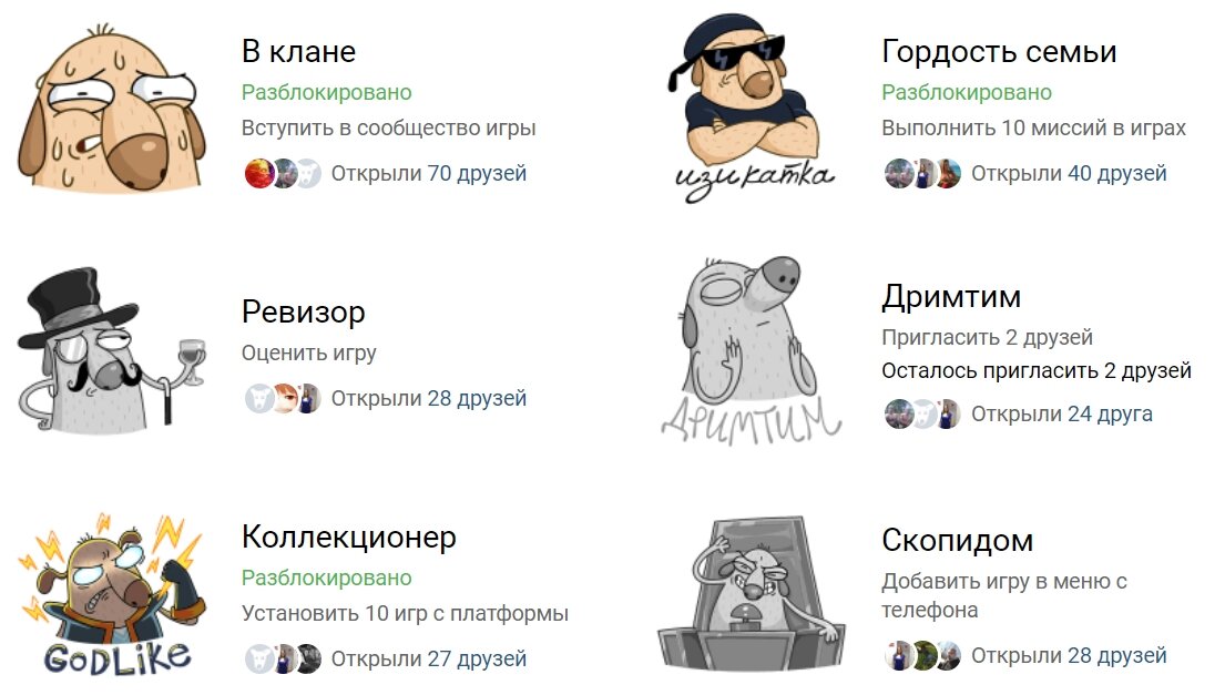 Как запретить приглашать себя в группы в Одноклассниках