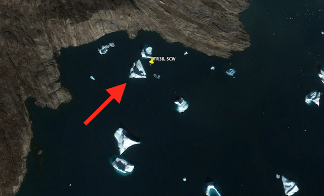 НЛО, пришельцы, инопланетяне.