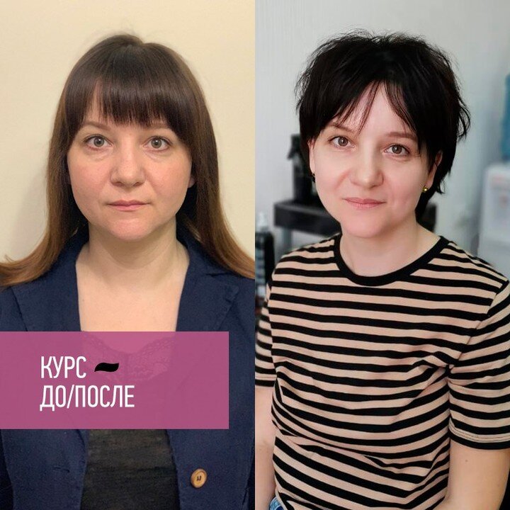 Блог Софьи Зозули @sofyazozulya