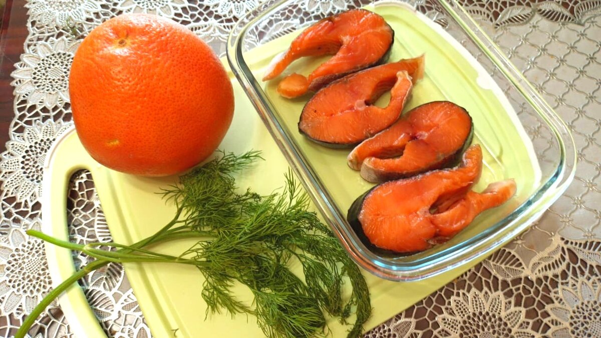 Фото автора. Все фото смотрите по стрелке вправо