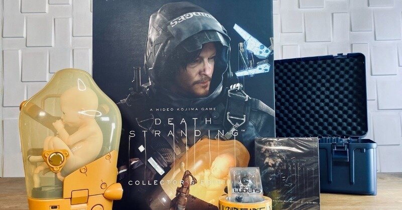 Источник фото https://www.spieletipps.de/n_44729/