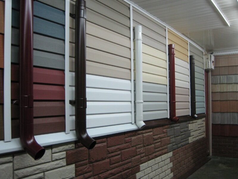 источник: https://img-fotki.yandex.ru/get/195561/259580743.17/0_11b84e_31d8d9ad_orig.jpg