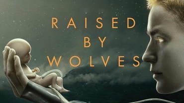 яндекс фото