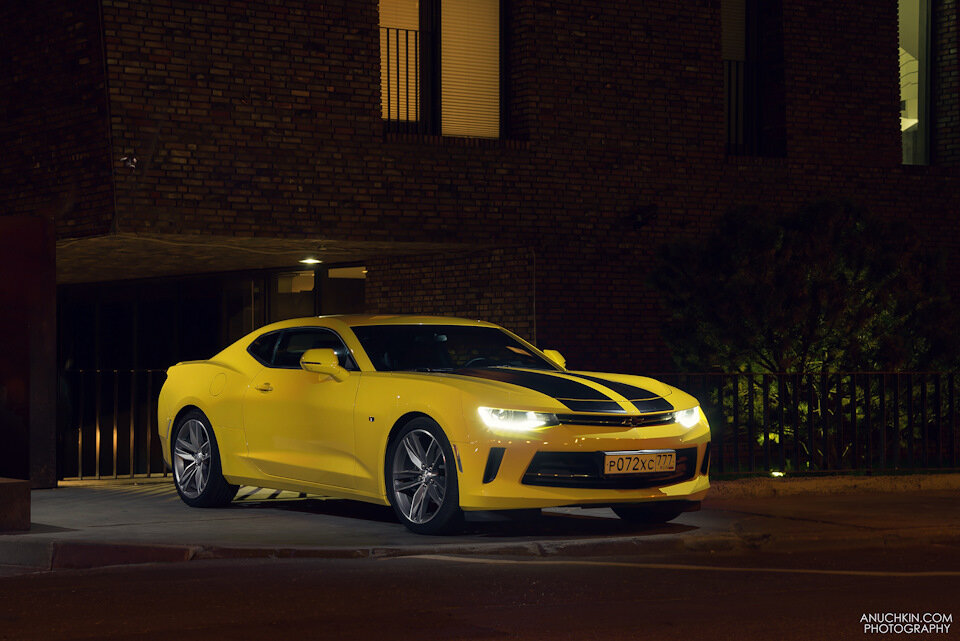 Полный размер
