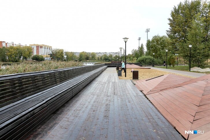 фото взято из сети интернет в свободном доступе