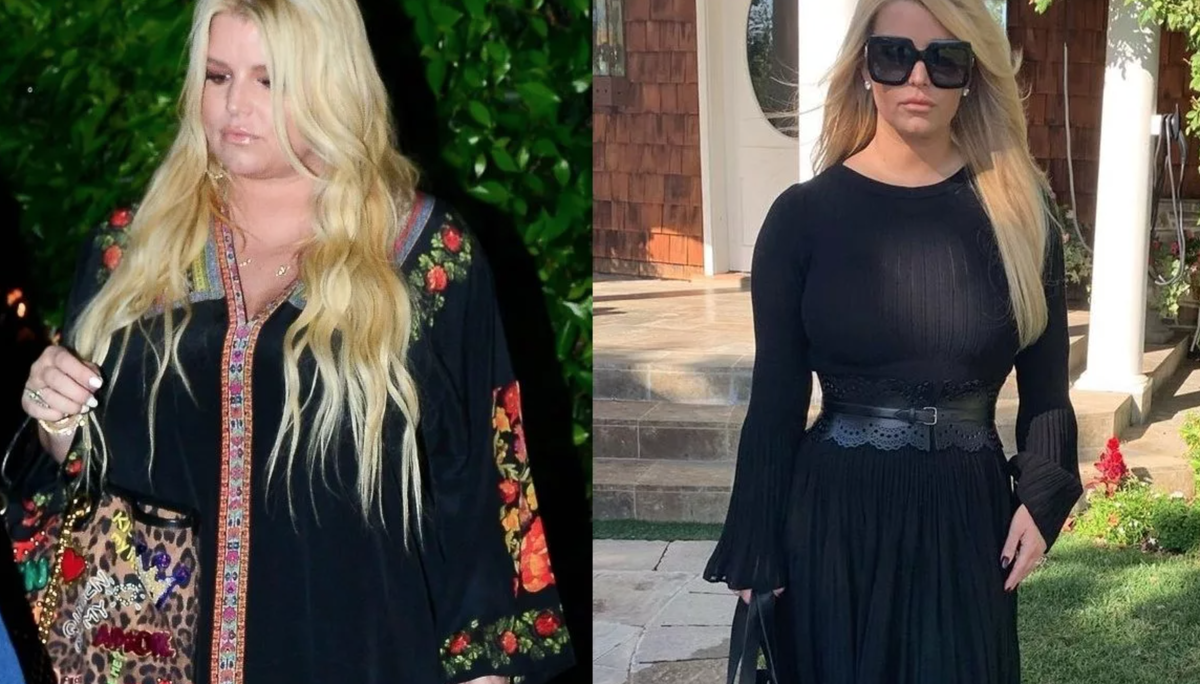 Фото взято из открытых источников