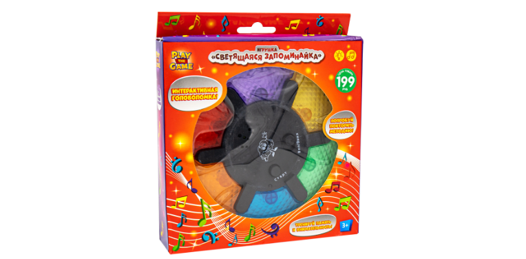 Фото взято с сайта магазина Fix Price