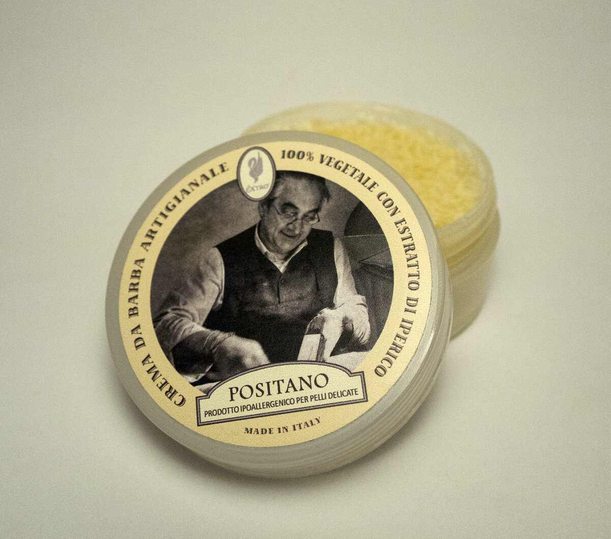 Иллюстрация к обзору канала «Роман Бакатуев»