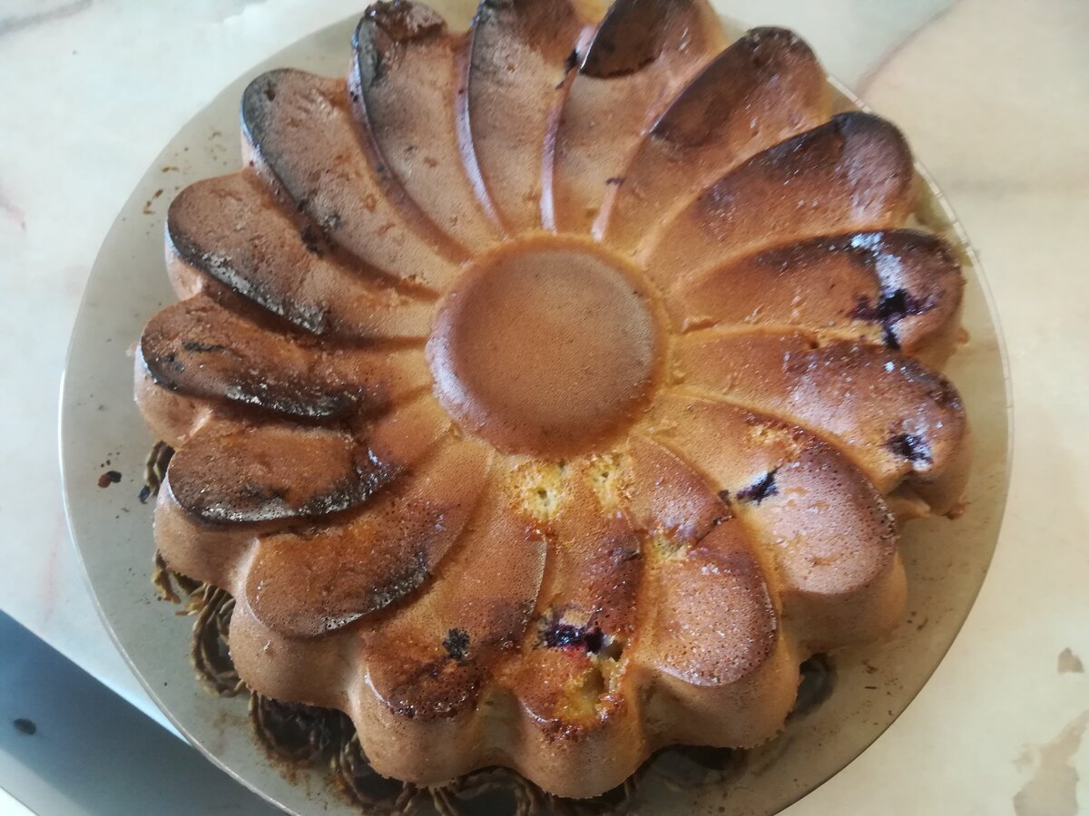 фото: личное