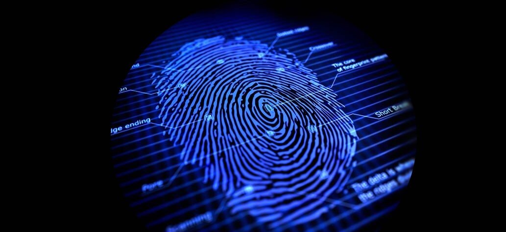 Отпечатки пальцев — уникальны, на этом и держится вся технология биометрии