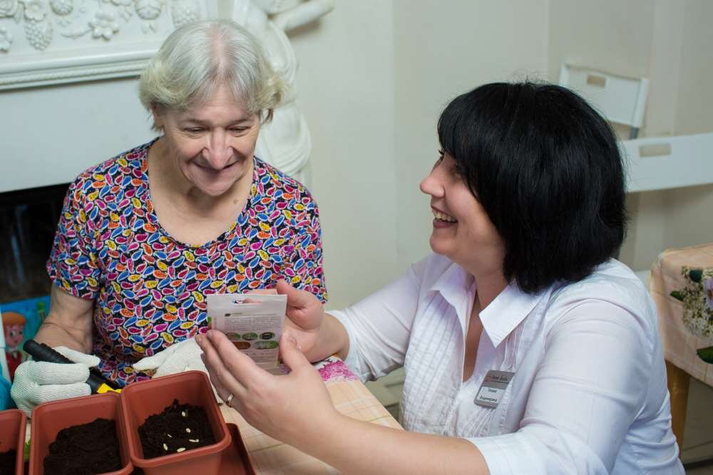 источник фото: https://teplye-besedy.ru/