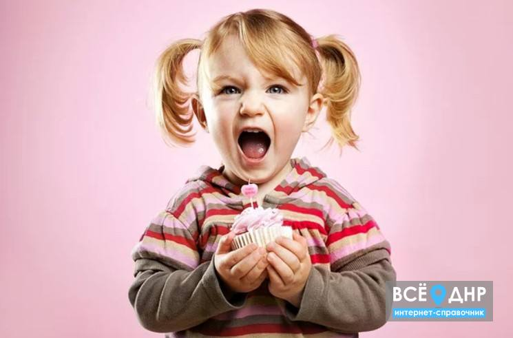 Источник фото: vsednr.ru