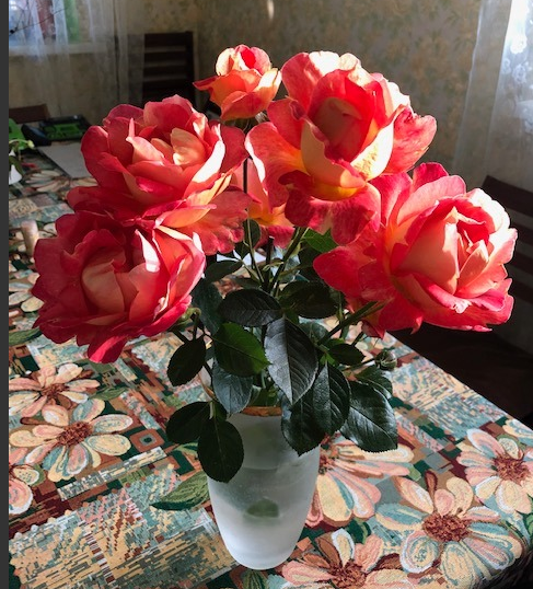личное