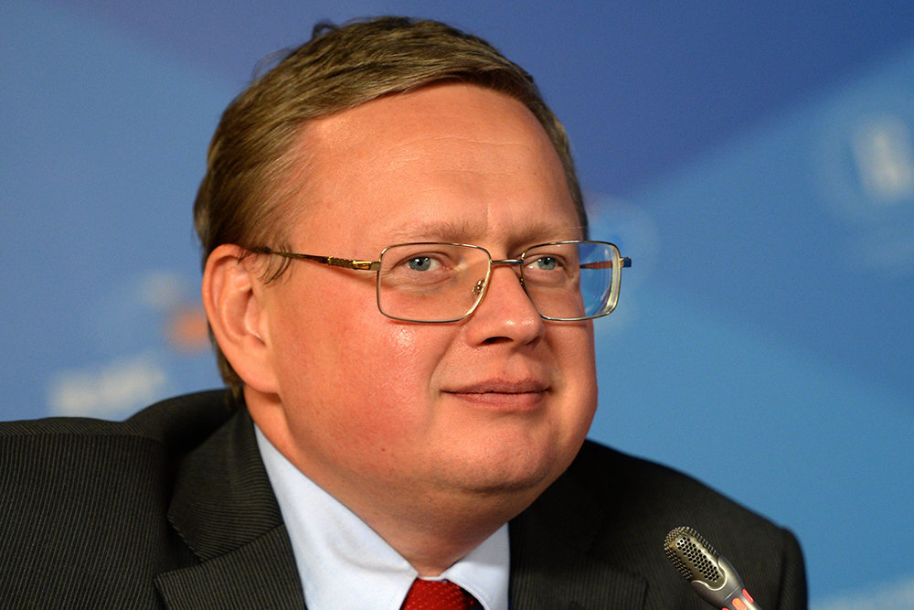 Яндекс. Картинки.