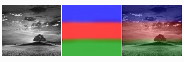 Источник: http://kataisk-zayral.ucoz.ru/forum/13-504-13