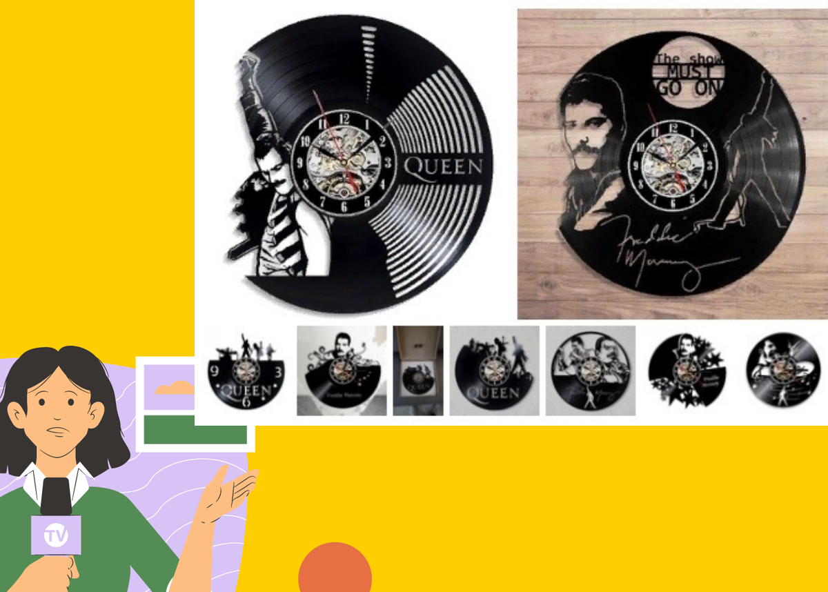 Для дома и кухни