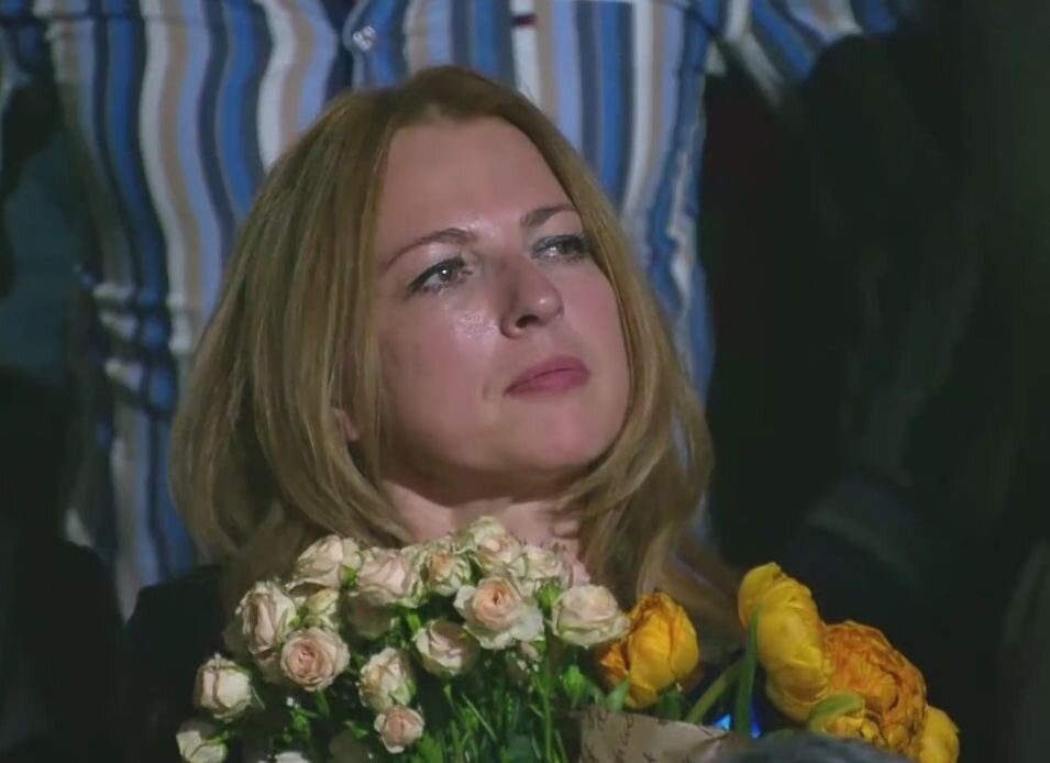 Фильмошная