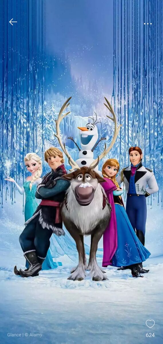 Картинка vivo.com