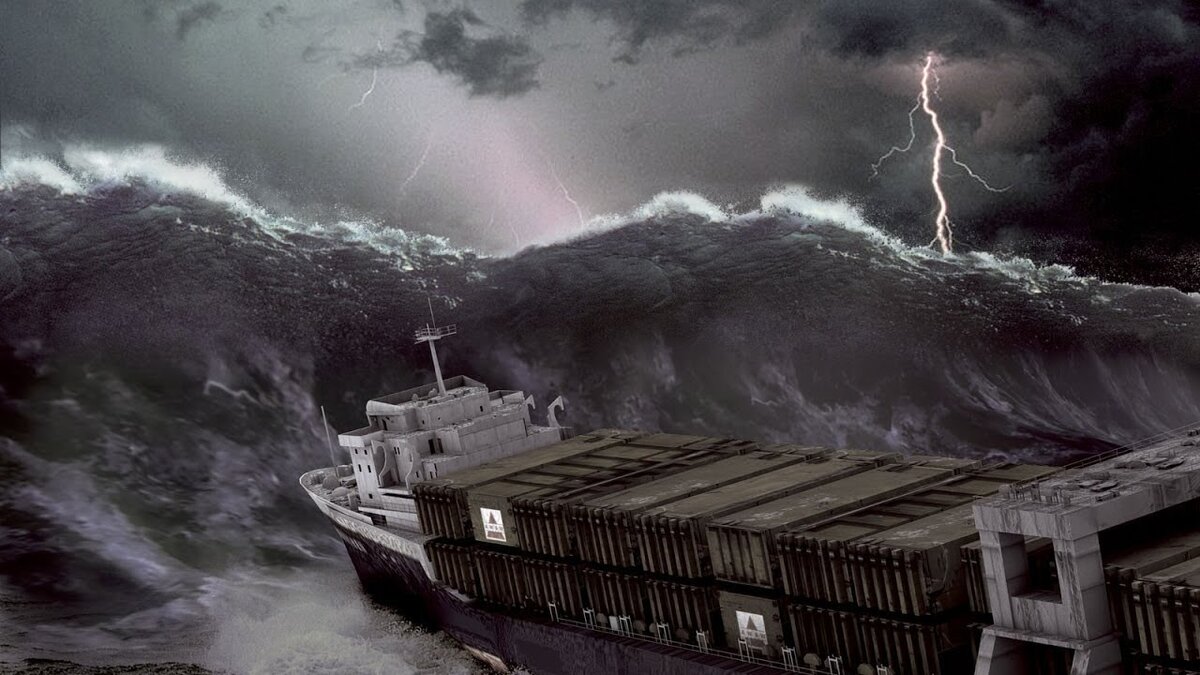 Фото взято из открытых источников