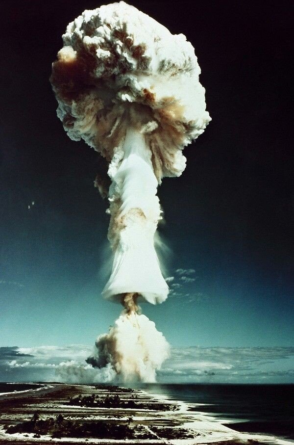 Источник: Tom Prettyman