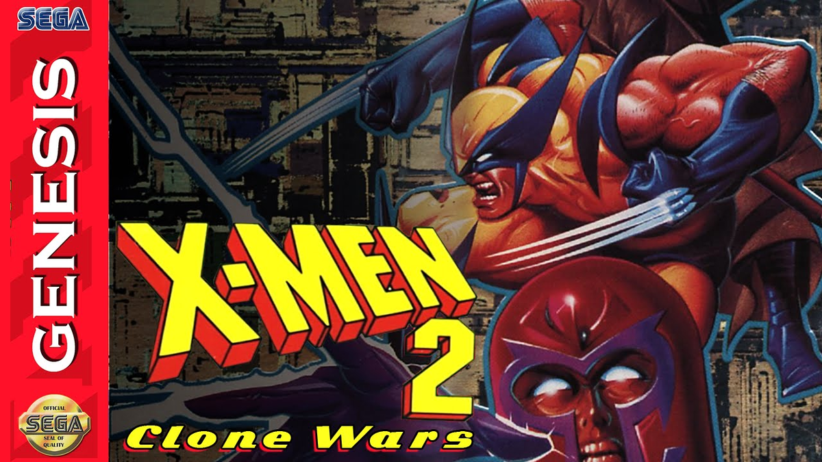 X men sega. Игра для sega: x-men. X men sega mega drive. Игра для sega: x-men. X men sega 1993.