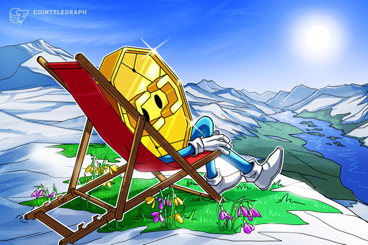 источник: Cointelegraph 