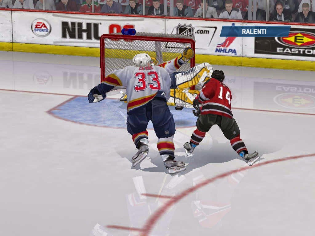 Nhl 06 pc. Нхл 6 игра. Нхл 2006. Игра нхл 2006. Nhl 06 pc.