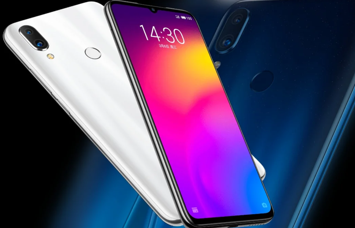 Смартфон до 15000 рублей купить в 2024. Meizu m9 Note. Meizu Note 9. Meizu Note 9 Pro. Meizu Note 9 4/64gb.