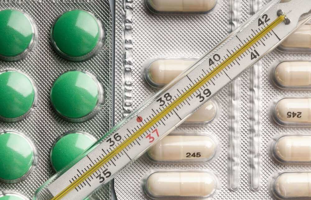 Фото: Агентство «Москва» 