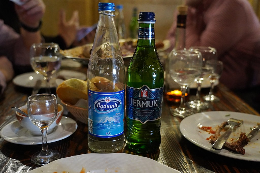 By Natsemen - Own work, CC BY-SA 4.0, https://commons.wikimedia.org/w/index.php?curid=93825962