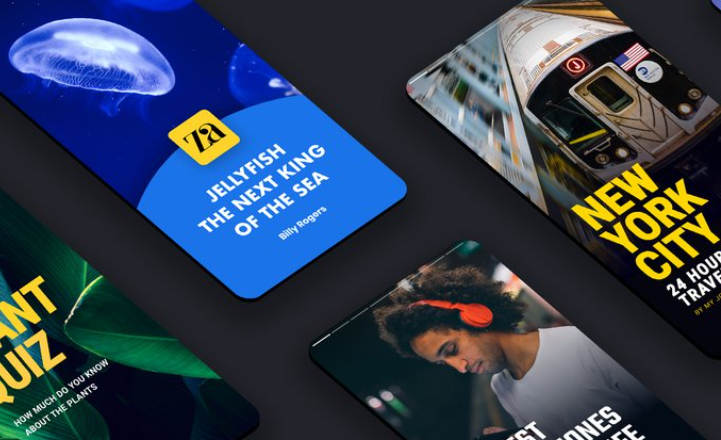 Источник: blog.google 