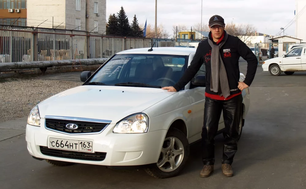 Взято из открытого источника Яндекс картинки