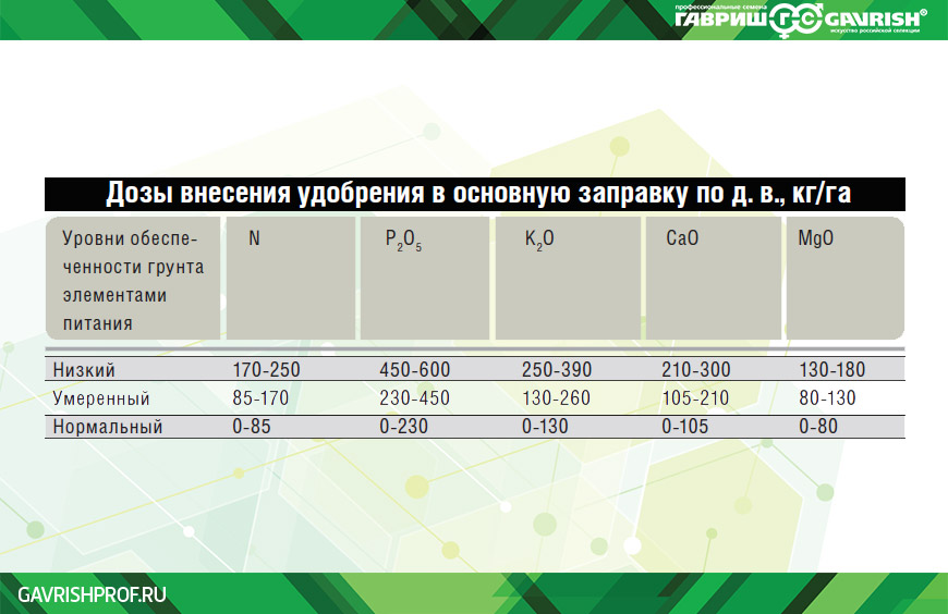 Таблица подкормки огурцов. Уровни питания огурца. Подкормки таблица внесения. Таблица удобрений для дачника и сроки их внесения. Система питания огурца в Подмосковье.