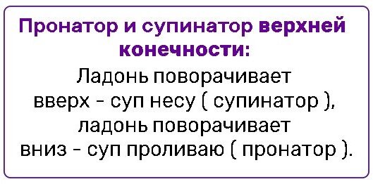 Тут комментарии излишни :)