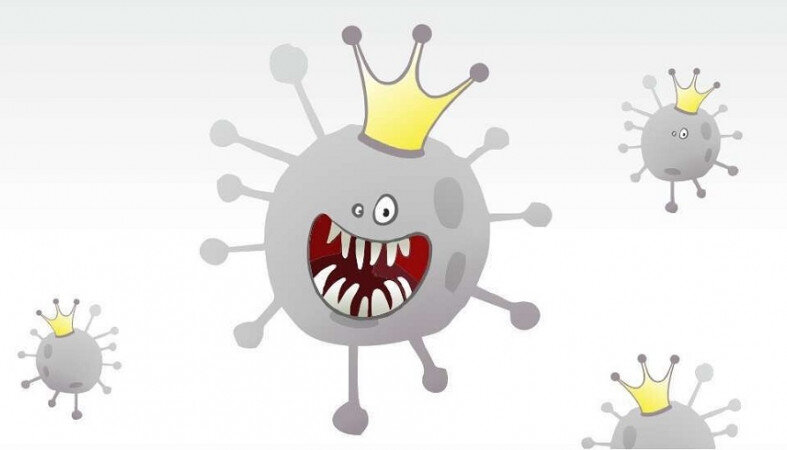 С просторов интернета 