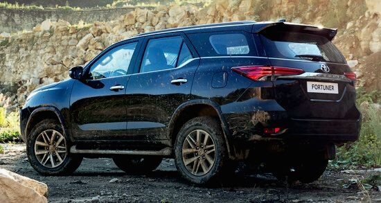 Фото: https://auto.ironhorse.ru/