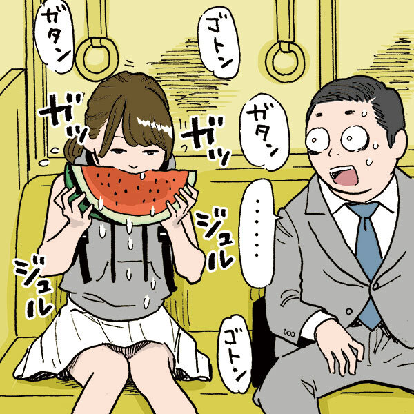 Фото из свободного источника интернета