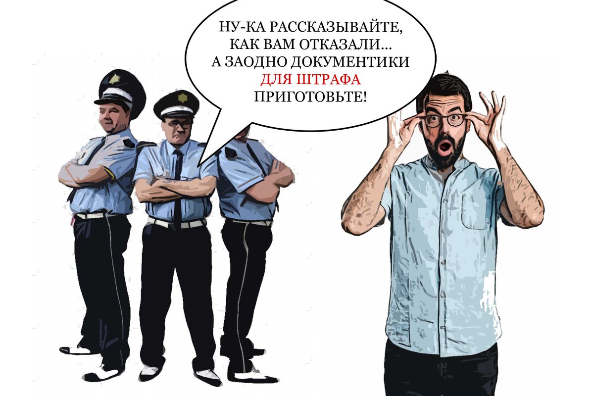 полицейский в квартире. вызвать полицию. полицейский задерживает преступника. вы вызывали полицию. полицейские возле двери.