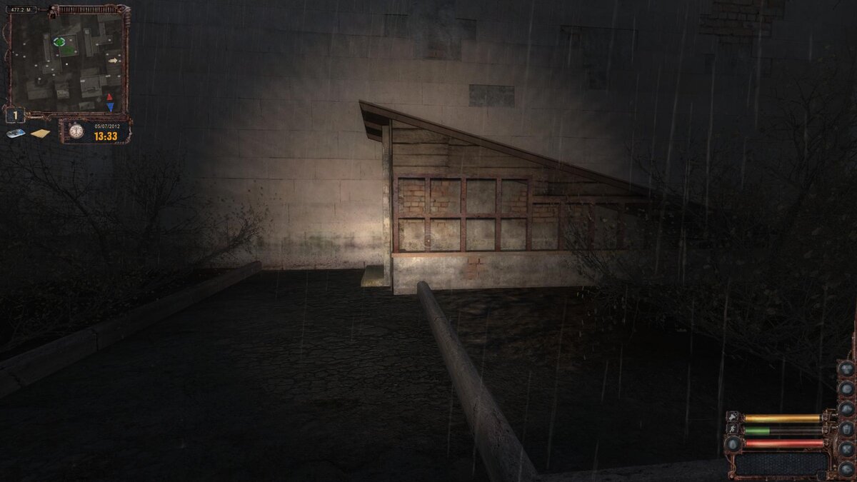 Лаборатория x18 lost alpha на карте. 2. Лост сталкер коды от дверей. Х-18 сталкер дверь. Лост альфа дверь в саркофаге.