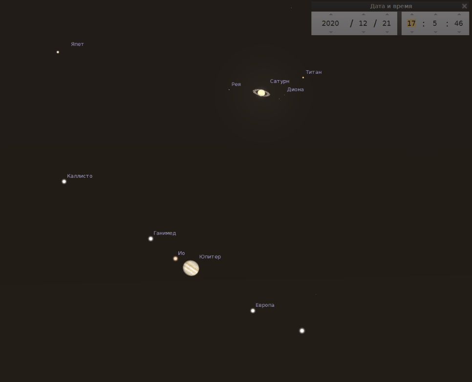Юпитер и Сатурн 21.12.2020. Соединение Юпитера и Сатурна в 2020. Соединение Сатурн Юпитер 21 12 2020. Сближение Сатурна и Юпитера в декабре 2020.