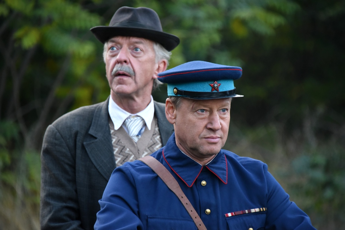 Вот именно поэтому и перестала . Слишком красиво.