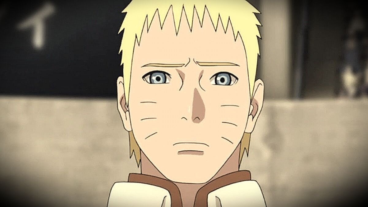 Взято с яндекс картинок