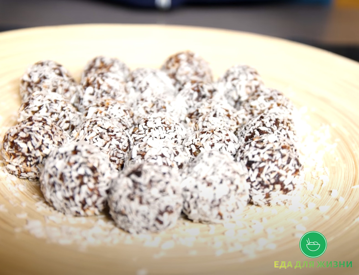 Посмотрите, какая красота!