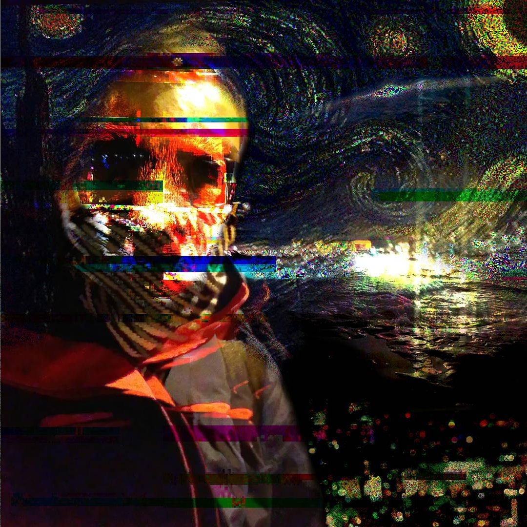 T9