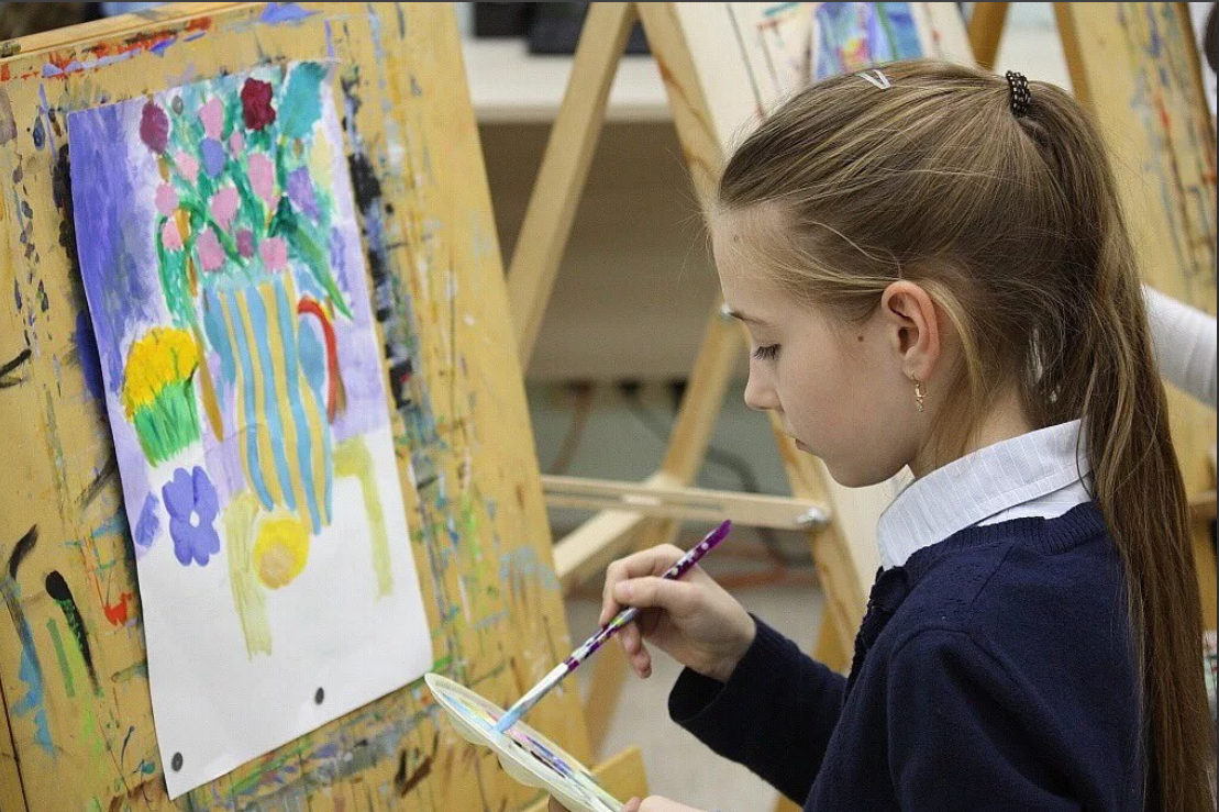 Фото с сервера Яндекс.Картинки