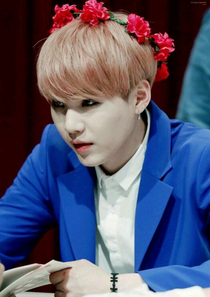 Яндекс картинки 