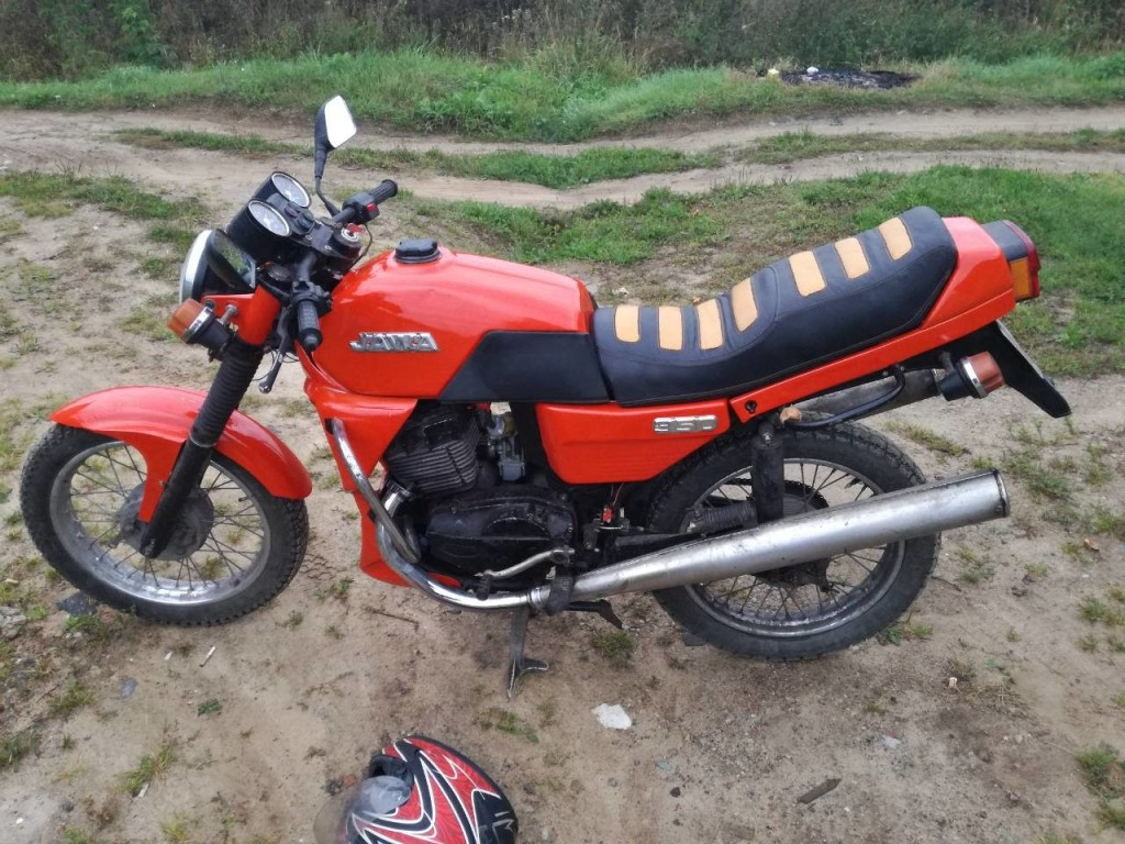 Фото взято с просторов Яндекса.