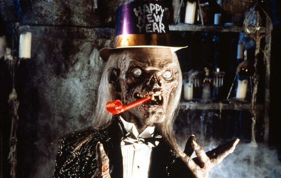 кадр из официального трейлера.