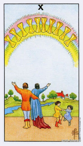 фото с открытых просторов великого и бескрайнего