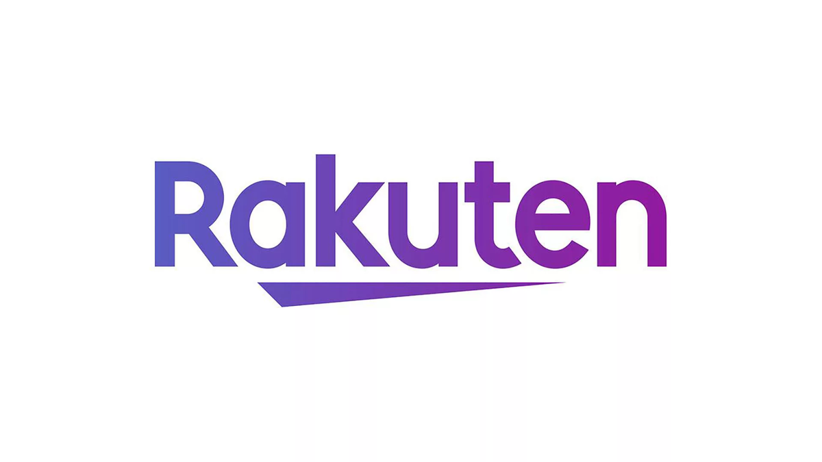 Японская e-commerce-компания со штаб-квартирой в Токио. Ее B2B2C платформа для e-коммерции Rakuten Ichiba является крупнейшим сайтом электронной коммерции в Японии и одним из крупнейших в мире. Хироси Микитани в 1997 основал компанию MDM, Inc.